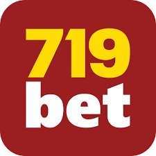 719bet Official v1.7.6