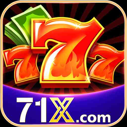 71x Money Gold v3.8.2
