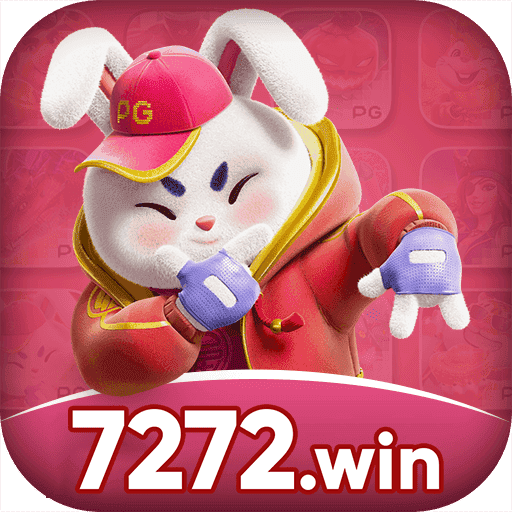7272win Bonus Champion v2.7.7