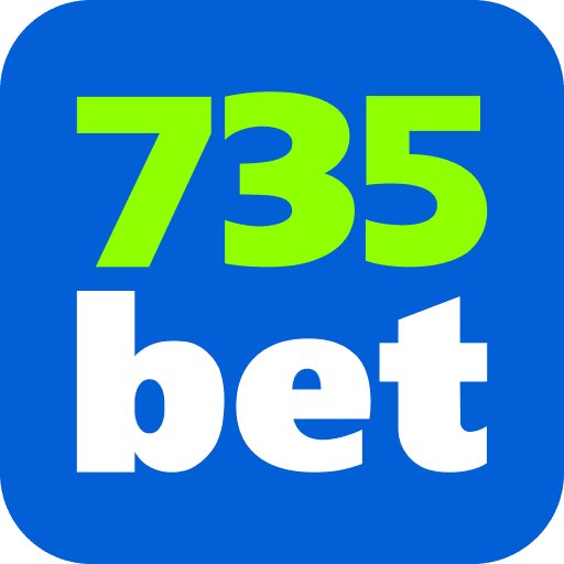 735bet Live King