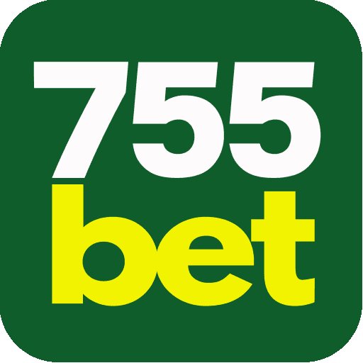 755bet Bonus Max v3.6.4