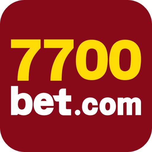 7700bet Champion Brasil