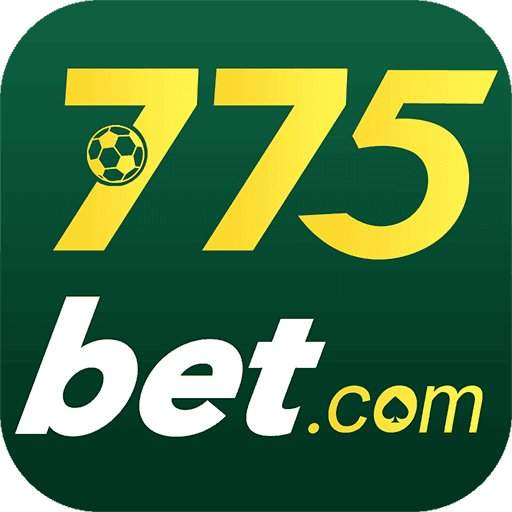 775bet Champion - Free Download