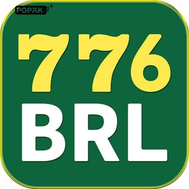 776brl Cash Pro