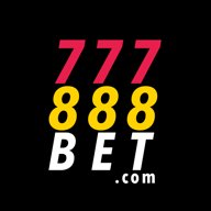 777888bet Ultimate v3.5.6