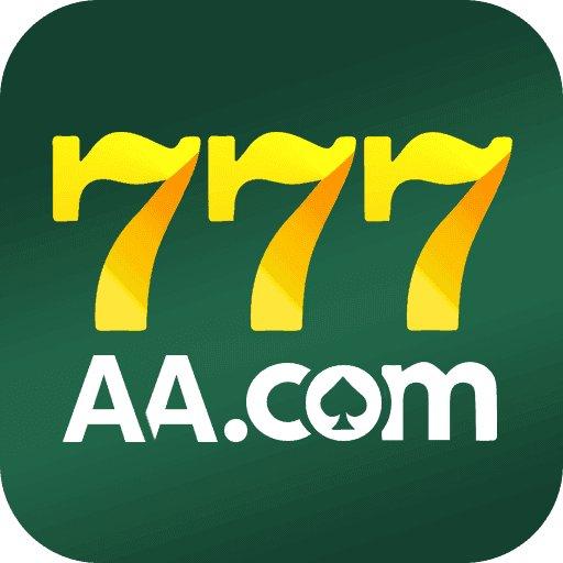777aa Mobile Max
