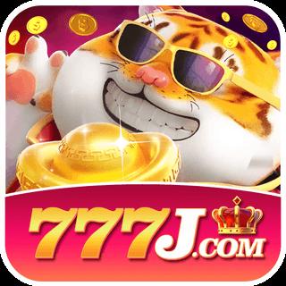777j Elite APK v1.3.9