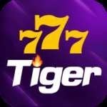 777tiger King APK v4.1.6