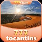 777tocantins BR Super