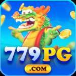 779pg Game Prime v1.4.0