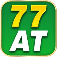 77at Plus Gaming App