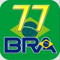 77bra Turbo Latest v2.4.9