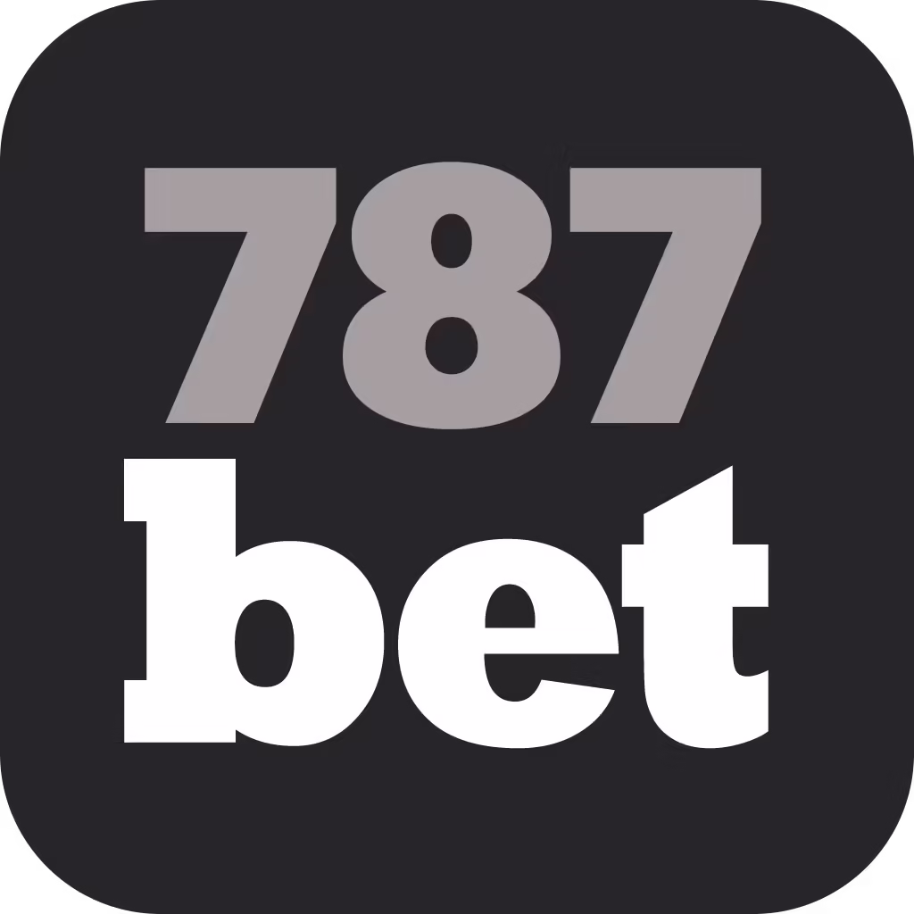 787bet - Gaming Supreme