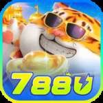 788u Legend Latest v5.7.0