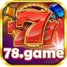 78game Brasil Champion v1.5.3