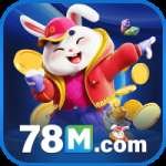 78m King APK v2.5.1