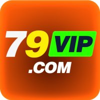 79vip Game Deluxe v4.3.9