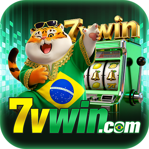 7VWIN - Live Gold