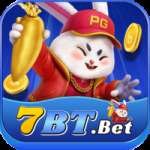 7btbet Casino Pro v2.6.3