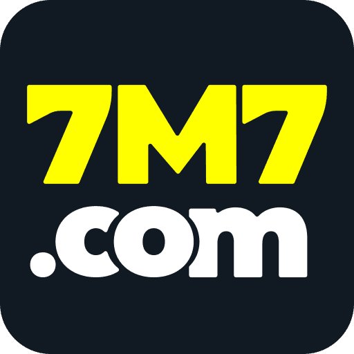 7m7 Brasil Mega v3.4.8