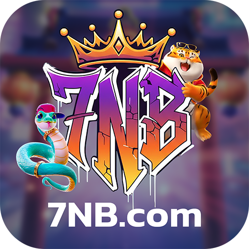 7nb App Prime v3.9.9