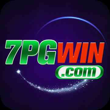 7pgwin Slots Legend v2.9.8