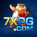 7xpg - VIP Max