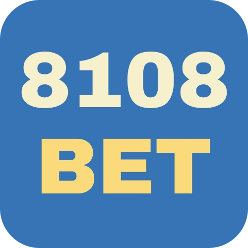 8108bet - VIP Max