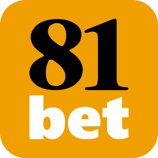 81bet - Live Supreme