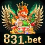 831bet App Premium v1.8.0