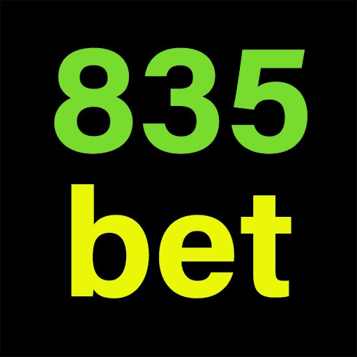 835bet Supreme Brasil