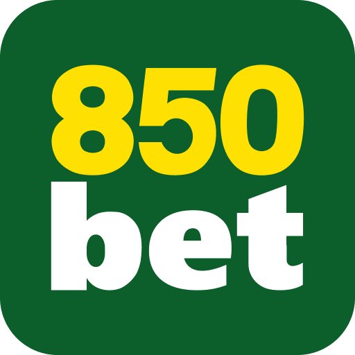 850bet Champion BR v2.6.2