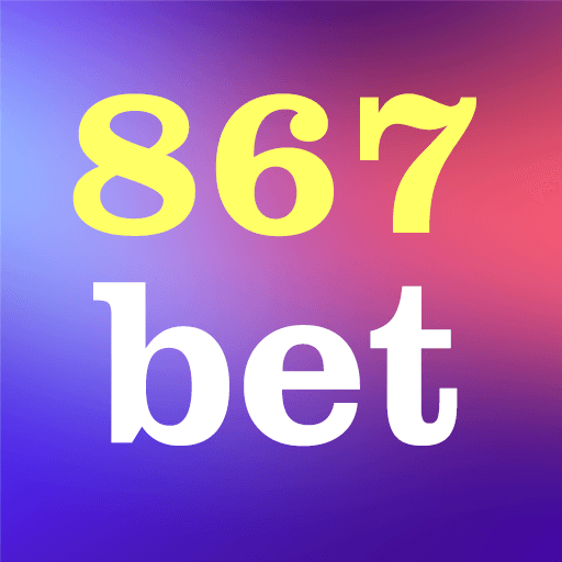 867bet Max - bônus diário