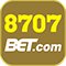 8707bet Champion v5.1.8