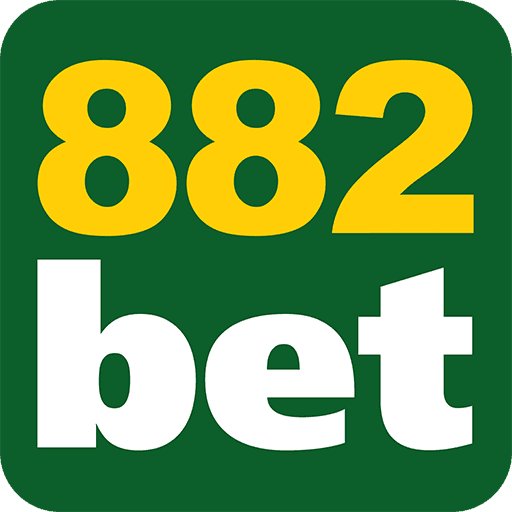 882bet Plus v5.8.2