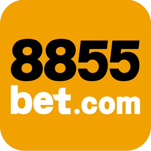 8855bet - Slots Gold