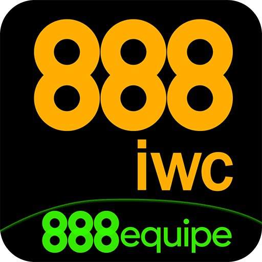 888iwc Game Royal v5.2.6