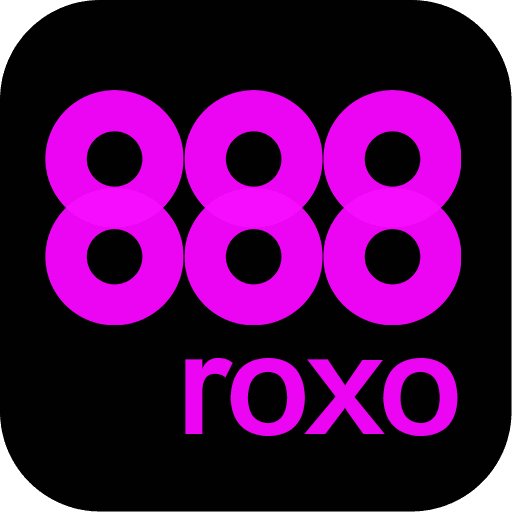 888roxo Prime Latest v1.6.6