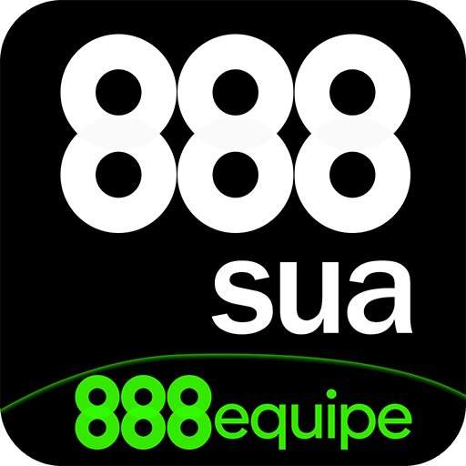 888sua Mega Rewards