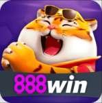 888win - Max Earning App