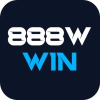 888wwin Extreme - Free Download