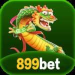 899bet Elite Casino App