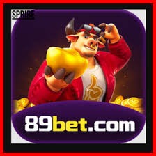 89bet Slots Turbo v3.5.0