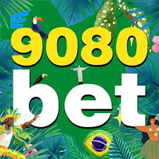 9080bet App Super v3.2.7
