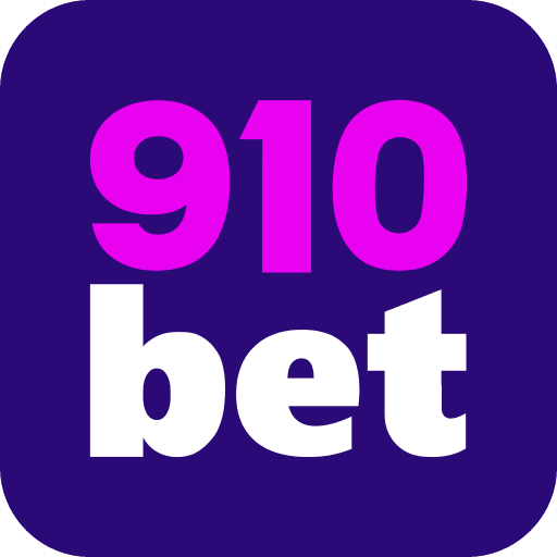 910bet Official v5.2.9