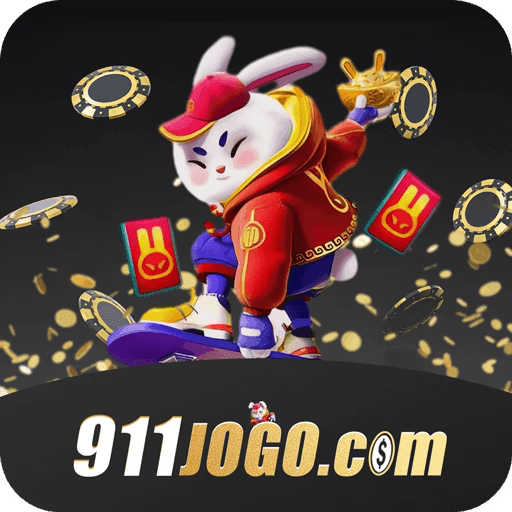 911jogo Casino Premium v1.7.1