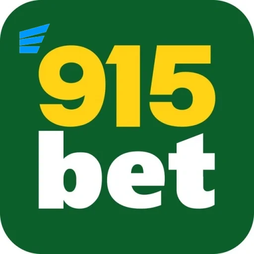 915bet Gold v5.5.8