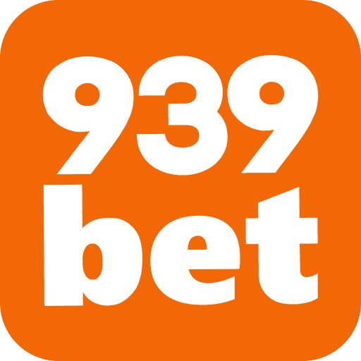 939bet Supreme APK v5.4.2