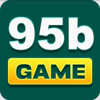 95b Jackpot Elite v1.3.7