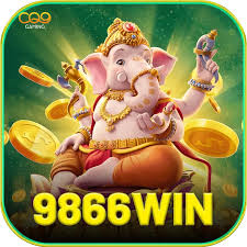 9866win Slot Machine Super